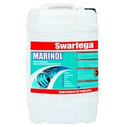 Swarfega Marinol®